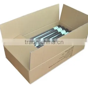 Nonwoven Fabric for Bags in Colors( 10gsm to 200gsm) thumbnail-3