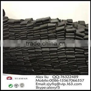 1m*15.24m Gardening Used Non-woven Membrane, the Small Slice Family Pack thumbnail-3