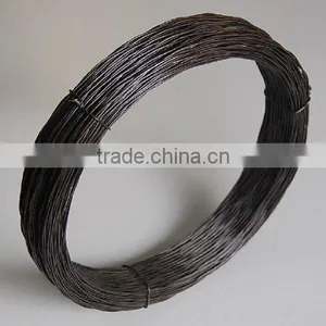 Twisted Wire/Braided Suspension Wire thumbnail-1
