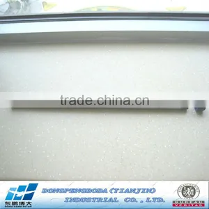 Top 3 Electrical IMC Conduit UL1242/1/2"-4" thumbnail-1