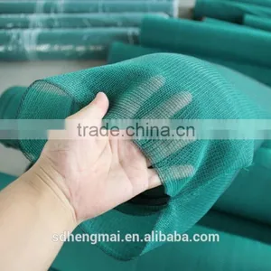 HENGMAI FACTORY HIGH QUALITY SHADE NET thumbnail-4