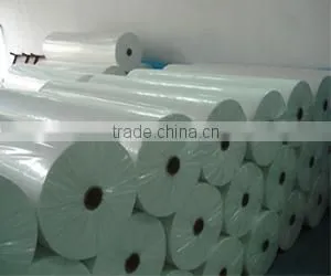 Glue Coating Non-woven Fabric thumbnail-2