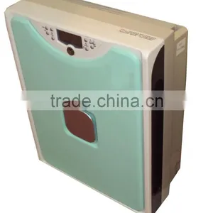 Air Gas Purification Equipment thumbnail-1
