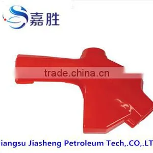 11A Petrol Fuel Nozzle Cover for Automatic Nozzles thumbnail-2