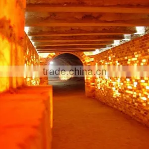 High Quality Crystal Salt Caves Bricks thumbnail-1