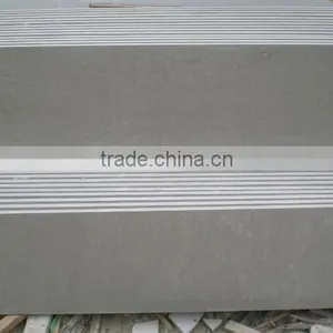 New Cinderella Marble Tiles With Competitive Price thumbnail-2
