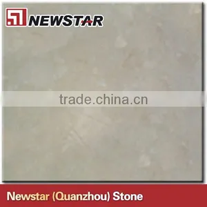 Polished Cheap Artificial Marble Production Line thumbnail-1