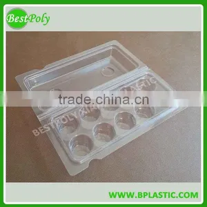Plastic Ampoule Tray Custom Plastic Tray for Ampoule thumbnail-5
