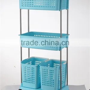 Deep Storage Baskets-3layer thumbnail-4