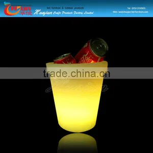Led Bottle Holder for Party thumbnail-5