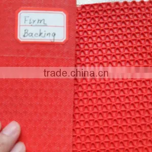 S Mat With Base Use for Bank Door thumbnail-2