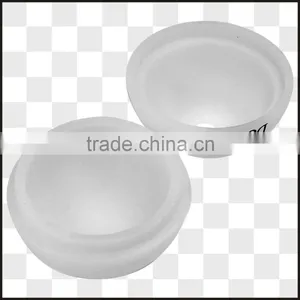 Custom Food-grade Ice Cube Sphere thumbnail-3