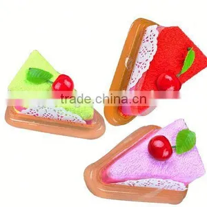 Lifelike Multifunction Religious Souvenirs thumbnail-3