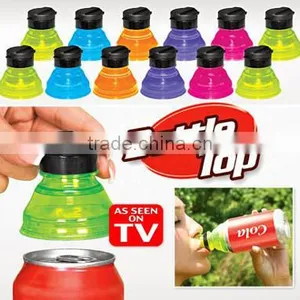 Soda Bottle Top Can Convert thumbnail-1