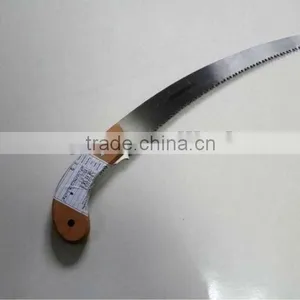 Stock Pruning Saw thumbnail-1