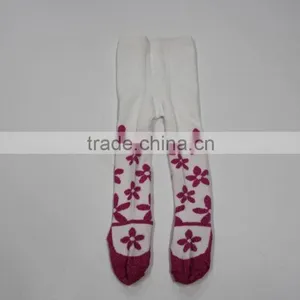 Kids' Socks thumbnail-6