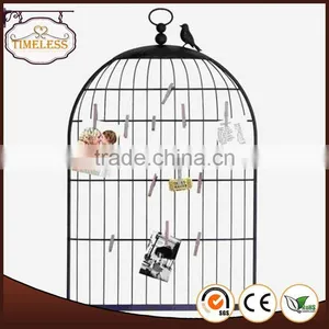 With Quality Warrantee Factory Directly Bird Photo Holder thumbnail-1