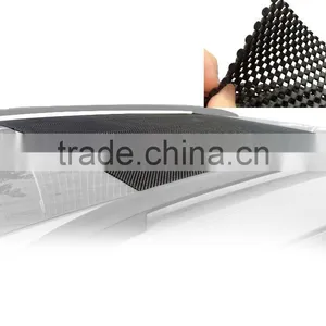Non-Slip Roof Mat for Car Top Carriers thumbnail-1