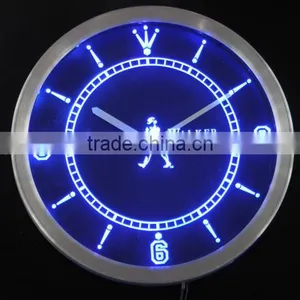 LED Acrylic Advertising Light Box Absolut Vodka Ads thumbnail-1