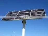 Hot Sales 5kw Lithium Ion Battery Solar Generator thumbnail-4