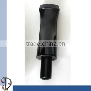 Small 3mm Filtered Tobacco Pipe Stem thumbnail-2