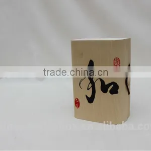 Elegant Tea Box Packing Box thumbnail-3