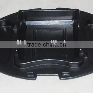 Plastic Molding Plastic Processing thumbnail-1