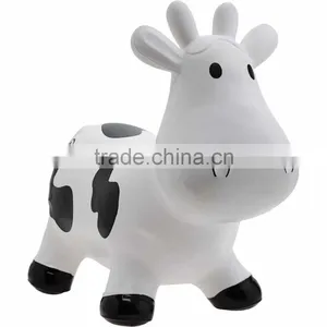 Guohao Custom Technology Natural Resin Concrete Craft Molds for Sale thumbnail-1