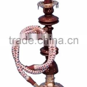 Hookah Wholesale.handmade Hookah thumbnail-1