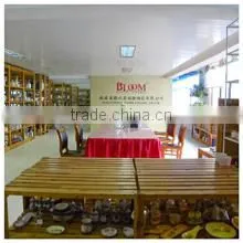 Fujian Dehua Bloom Ceramic Co., Ltd. company overview - view 1 thumbnail