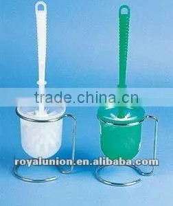 New Style Toliet Bursh With Lowest Price thumbnail-1