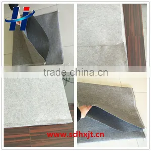 High Quality River Sand Bag PP Geobag thumbnail-2