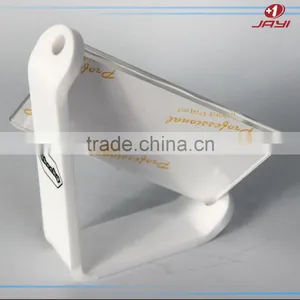 Wholesale Custom Handmade Holding Photo Picture Frame thumbnail-5