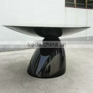 Fiberglass Outdoor Furniture thumbnail-3