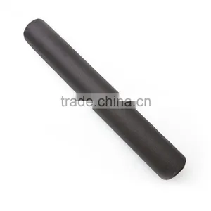 Anti uv Plastic Eco Friendly Waterproof Fabric Ground Cover thumbnail-2