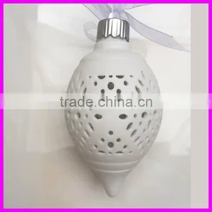 Wholesale Hanging Christmas Ornament LED Night Light for Indoor thumbnail-3