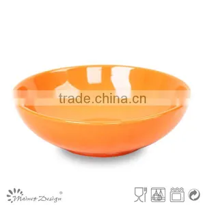 Decorate Fruit Bowl thumbnail-2