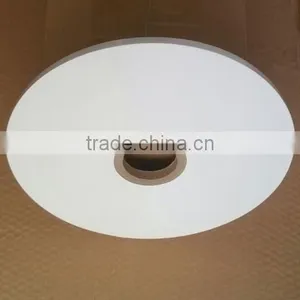 Pearlized BOPP Film 30mic for Ice-cream thumbnail-2