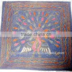 Peacock Printed Cushion Covers-92 thumbnail-1