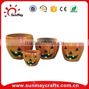 Indoor Flower Vase Ceramics thumbnail-4