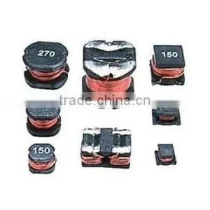CD Series SMD Power Inductor thumbnail-3