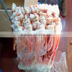 Best Sea Cooking Crab Legs thumbnail-1