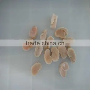 Frozen Seafood and Iqf Hokkaido Scallop(fan Shell) thumbnail-1