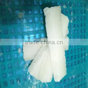 IQF Seafood/squid Loligo thumbnail-1