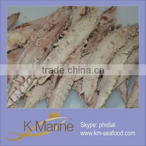 China New Products Fresh Tuna Loin thumbnail-1
