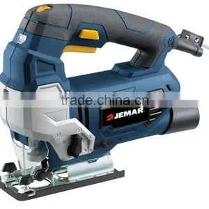JS-800 800W Jigsaw Variable Speed thumbnail-1