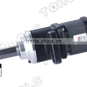 2800r.p.m. 58mm Air Hammer thumbnail-1