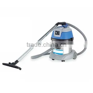 Industrial Robot Vacuum Cleaner thumbnail-1