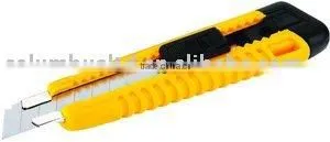 Utility Knife thumbnail-1
