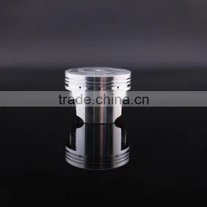 Bajaj Pulsor 220CC thumbnail-2
